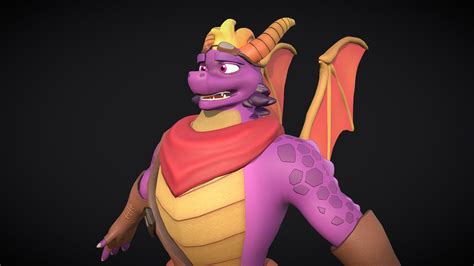 spryxn porn|Spyro the Dragon Category .